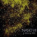 Il Woong SEO - Nano VII