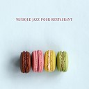 Restaurant Background Music Academy Relaxing Instrumental… - D lectez vous du piano jazz