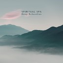 Asian Zen Spa Music Meditation - Flute Relaxation