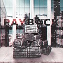 BBYFAME feat Glxckid - Payback
