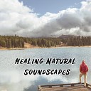Oasis de Detente et Relaxation - Natural Remedies for Soul Body