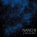 Il Woong SEO - Nano III