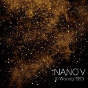 Il Woong SEO - Nano V