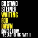 Gustavo Steiner - Take On Me