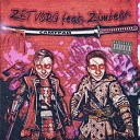 ZETVORG feat Zimberr - Самурай