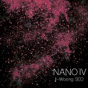 Il Woong SEO - Nano IV