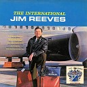 Jim Reeves - The Old Kalahari