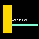 Lil Omorashi - Lock Me Up