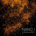 Il Woong SEO - Nano I