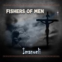 Fishers of Men - Ndani
