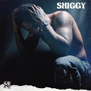 K1 - Shiggy
