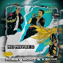 Arash Ilkay Sencan feat Era Istrefi - No Maybes Robby Mond Kelme Remix Radio Edit