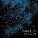 Il Woong SEO - Nano VI