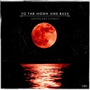 Ремикс Радио - Soundland x Karla To The Moon And Back