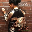 Gia Yee - Quench the Fear Reggae Mix