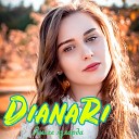 DianaRi - Ямьле язларда
