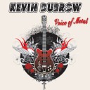 Kevin Dubrow - Dance The Night Away Van Halen Cover