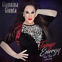 Giannina Giunta - Balada para un Loco Bonus Track