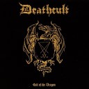 Deathcult - BlackMetal The Sign Of Pure Evil
