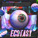 BLVCK CVRNVGE - Ecstasy