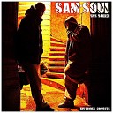 Sam Soul - Billy Boy