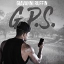 Giavanni Ruffin - Endurance