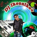 Evgene Ikonnikov - Disco Magic IvanDragoRmx