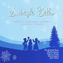 Giannini Brass - Christmas Time Is Here Live