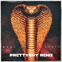 Weel - Кобра (PRETTYBOY Remix)