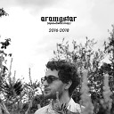 aramgstar - Модница