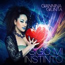 Giannina Giunta - Sigo Mi Instinto