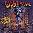 Giant Steps - Soul Rebel