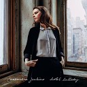 Cassandra Jenkins - Hotel Lullaby Acoustic
