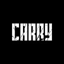 Carry - Vas a Caer