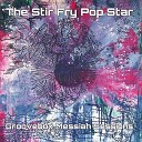 The Stir Fry Pop Star - Pale Scene