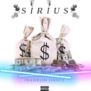 Sirius - Franklin Dance