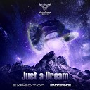 Backspace Live Expedition - Just A Dream