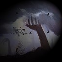 Westboy DeeeN - Cвязаны судьбою