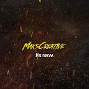 MaksCreative - Из пепла
