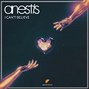 Anestis - I Can t Believe Radio Edit