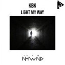 KBK - Light my Way Original Mix