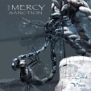 The Mercy Sanction - Soft Shelled Tomb