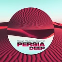 Techno Project DJ Geny Tur - Persia Deep