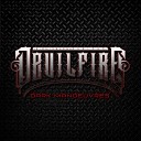 Devilfire - Kill Your Love