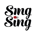 Sing Sing - Ей