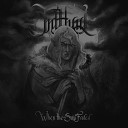 Inthuul - When The Sun Faded