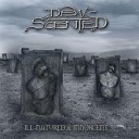 Dew Scented - Wounds Of Eternity