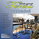 Teresa Battistella feat Teresa Music Group - Waltz n 2