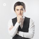 Жолдасбек Абдиханов - 40 жас