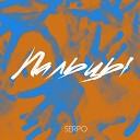 DJ Boor feat Serpo mp3 you r - Ты Плюс Я Минус